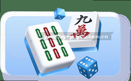 1. 指尖新体验