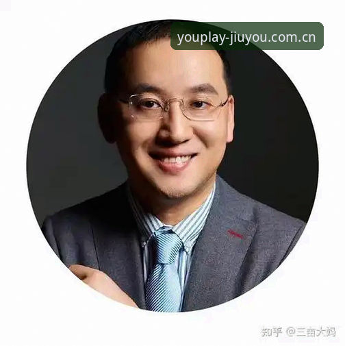 NGCN连接力下载官方下载 辽宁铁人间歇期换血深度分析:从瓦吉奇弃用到三中卫体系,九游平台独家解读