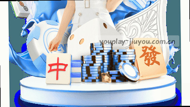 技术支持，全天候在线
